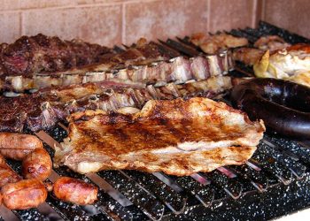 Carne: con precios estancados, el consumo sigue en su mínimo histórico