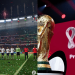 Mundial de Qatar 2022 vs. Sudáfrica 2010: cuánto se encarecieron los precios en los últimos 12 años