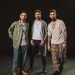 Los del Portezuelo se presentan en Jujuy con un show imperdible