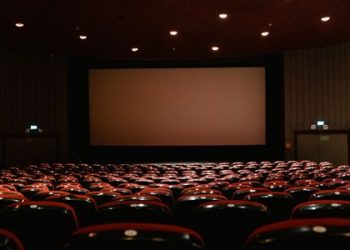 Salta será sede del Festival Internacional de Cine de Mar del Plata