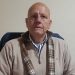 VISIÓN PYME lanzó su lista para renovación de autoridades de la Cámara PyME de Jujuy