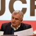 Gerardo Morales: “no tendría problema con que Bullrich o Larreta sean vices míos”