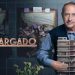 “El encargado”, con Guillermo Francella, rompe récords en su primera semana en Star+