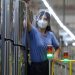 Trabas a las importaciones, inflación y caída salarial: el combo de fin de año