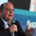 Pablo Ceriani, titular de Aerolíneas Argentinas: “Esperamos un déficit de entre 400 y 500 millones de dólares para este año”