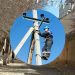 EJESA realizará tareas de mejora y mantenimiento de redes eléctricas en Santa Catalina