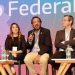 Jujuy estuvo presente en el Encuentro Federal de Cultura Pública