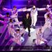 Así fue la impactante ceremonia inaugural del Mundial Qatar 2022