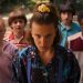 “Stranger Things”: sus creadores revelaron detalles de la quinta temporada