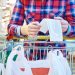 Para los analistas privados, 2022 cerrará con una inflación del 100% y un dólar oficial a $172