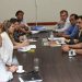 La Comisión de Salud trabaja en un proyecto de ley para los técnicos en emergencias médicas