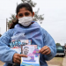 Continúa vigente el plan de acceso al uso del preservativo y testeo frente al VIH en Jujuy