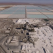 La minera Tianqi Lithium presentó su interés de invertir en Salta