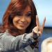 El tribunal que juzga a Cristina Kirchner dará a conocer la sentencia el próximo 6 de diciembre