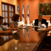 Gerardo Morales potencia los proyectos de desarrollo sustentable de Jujuy