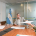 Acuerdan inversiones para el desarrollo científico y tecnológico de PyMES
