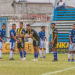 Van por el ascenso: los equipos jujeños conocieron a sus rivales para la segunda fase del Torneo Regional Amateur