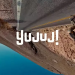 "Dale la vuelta a Jujuy": el original spot con el que te invitan a conocer los paisajes jujeños