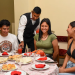 Definieron el menú para la Cena Blanca 2022