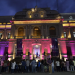 Este viernes se realizará la Noche de los Museos en Jujuy