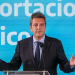 Oprimido por la inflación y el dólar, Sergio Massa apura tres medidas claves para los próximos 30 días