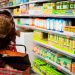 La inflación fue del 6,3% en octubre y acumula un 88% en los últimos 12 meses