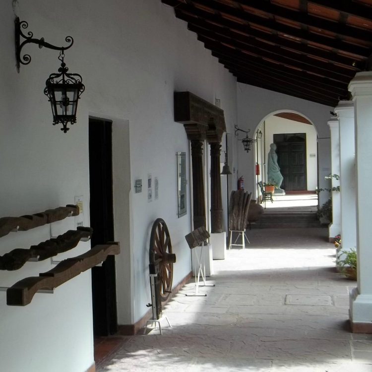 Gran expectativa para vivir la noche de los museos