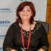La ministra de Trabajo aseguró que bajar la inflación no es prioridad: “Primero que Argentina salga campeón”