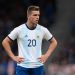 Los dos nombres que pican en punta para reemplazar a Lo Celso en el once titular de la Selección Argentina