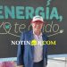 Jujuy promueve el ahorro energético con el  programa "Energía Yo te Cuido"