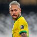 Con sorpresas inesperadas, la Selección de Brasil dio la lista definitiva para el Mundial de Qatar 2022