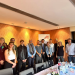 Autoridades y empresarios de Austria conocieron el desarrollo de cannabis medicinal de Jujuy