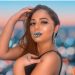 La ANMAT prohibió la venta de una línea de perfumes creados por una youtuber argentina