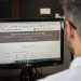 Habilitaron Padrón Provisorio para Elecciones 2023