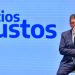 ¿Qué es y en qué consiste Precios Justos?