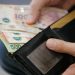 Se viene un aumento del sueldo básico: a cuánto se irá el nuevo salario mínimo, vital y móvil