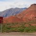 Se realizará en Salta el próximo Encuentro Nacional de Turismo del Vino