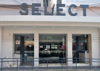 El Festival Internacional de Cine Idependiente presente en Jujuy