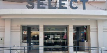 El Festival Internacional de Cine Idependiente presente en Jujuy