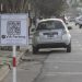Desde este lunes funcionará de manera obligatoria la app de estacionamiento tarifado