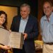 Vizzotti felicitó a Gerardo Morales por la campaña de vacunación implementada en Jujuy