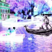 “Venecia” se presenta en Sala Teatral Jorge Accame