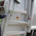 Servicios municipales por el fin de semana extra largo