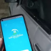 Dieron a conocer los nuevos valores para el estacionamiento tarifado