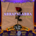 Esta noche, Abrapalabra en Vieja Violeta