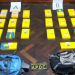 Delitos Complejos secuestró más de 20 kilos de cocaína