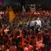 Rodríguez Larreta reunió a dirigentes de Jujuy y de todo el país en un nuevo encuentro federal de cara al 2023