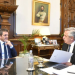 El Gobierno busca desesperadamente conseguir $200.000 millones para cumplir el mandato de la Corte