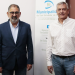 Rápida actuación del municipio capitalino ante los festejos en Plaza Belgrano