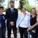 Primera colonia municipal dedicada a la Primera Infancia